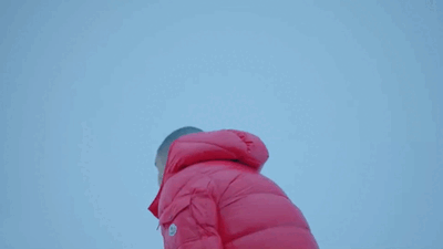 Magic Hour | Drake Meme - Video Face Swap Template