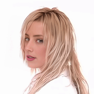 Magic Hour Britney Edit - Video Face Swap Template