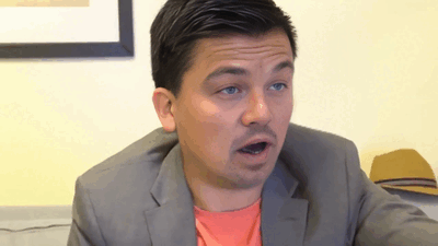 Magic Hour EMOTIONAL DAMAGE - Video Face Swap Template