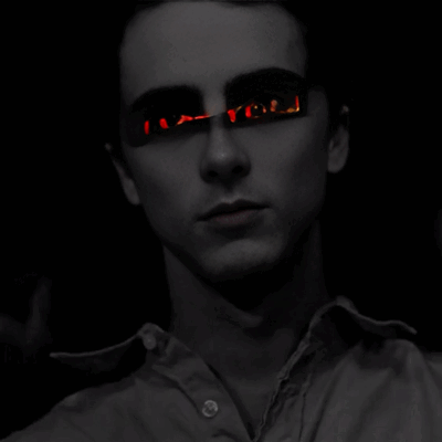 Magic Hour Fight Club Edit - Video Face Swap Template