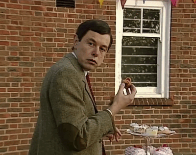 Meme Maker Funny Memes Of Mr Bean Meme Maker Funny Mr Bean Memes