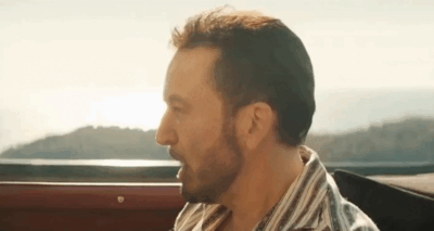 Magic Hour | Pedro Pascal and Nicolas Cage Laugh Meme - Video Face Swap ...
