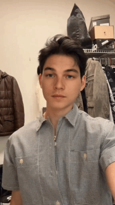 Magic Hour Philliple Thanhphong Remix Dance - Video Face Swap Template