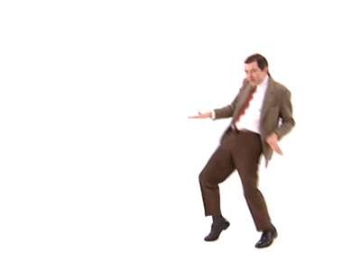 Meme Template Aranmanai Comedy Scenes Vadivelu Comedy Padam Tamil