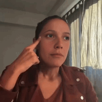 Magic Hour AOC NO Video Face Swap Template