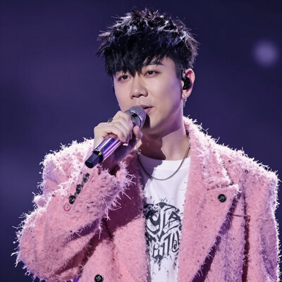 pinkenchantedmj, , aidmaMJ6.1, , aidmaimageupgrader