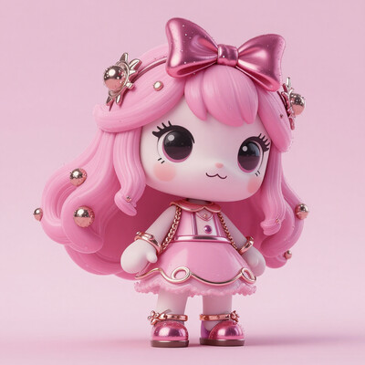 pinkenchantedmj, , aidmaimageupgrader, , , aidmafluxpro1.1