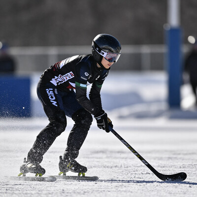 in the style of Jed-clrfl, aidmaMJ6.1, aidmafluxpro1.1