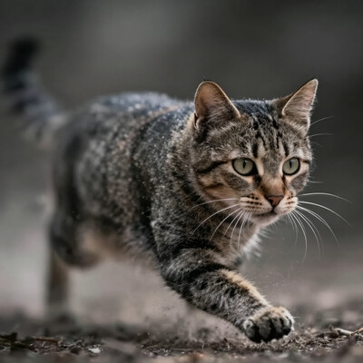 masterpiece, holy moly, look at that cat picture!, side view, cinematic, fantasy, epic scale, angle, dynamic