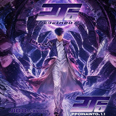 pinkenchantedmj, , aidmaMJ6.1, , aidmafluxpro1.1, , bo-exposure