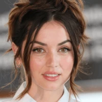 Preset image of armas