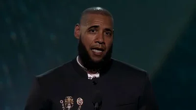 "That day is not today" - Lebron