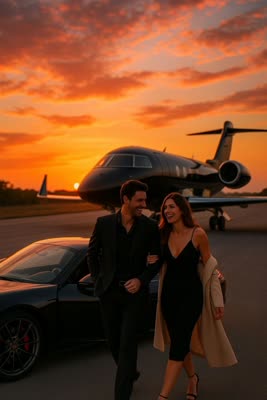 Clayroid version of couple