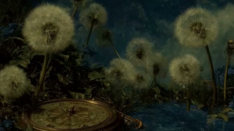Dream Realm