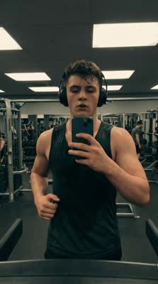 Bodycheck
