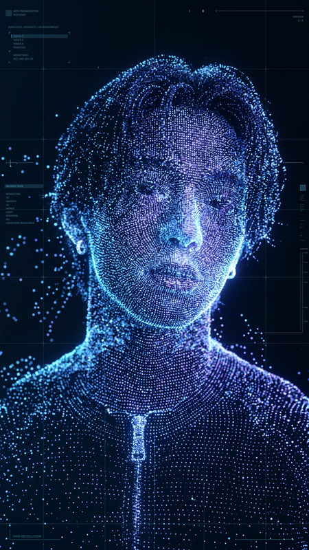 Point Cloud