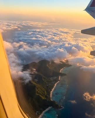 Window seat