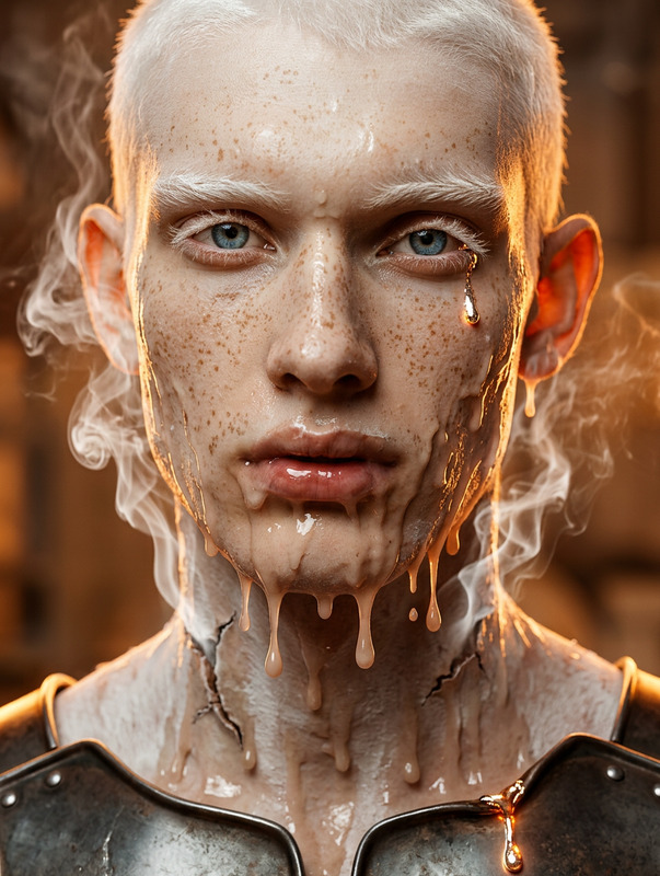 Melting