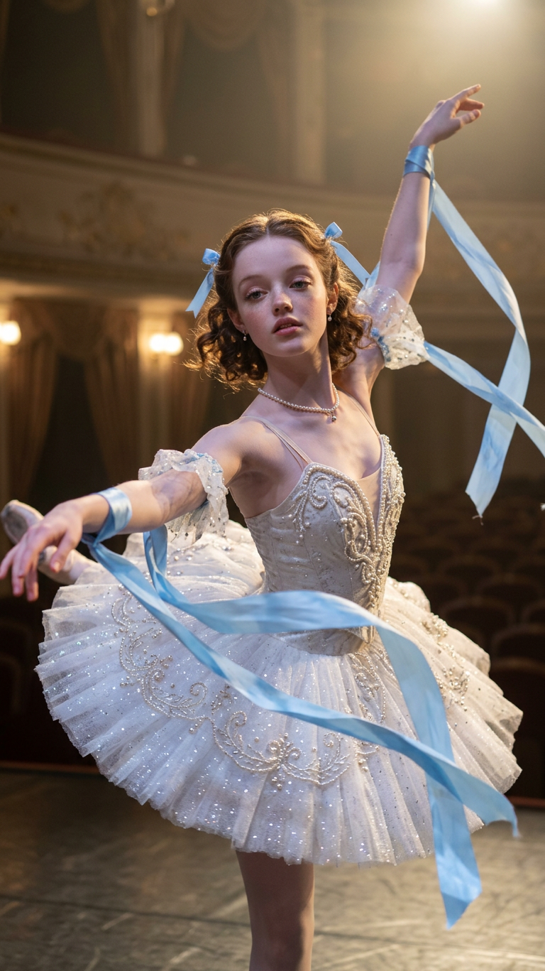 Ballet