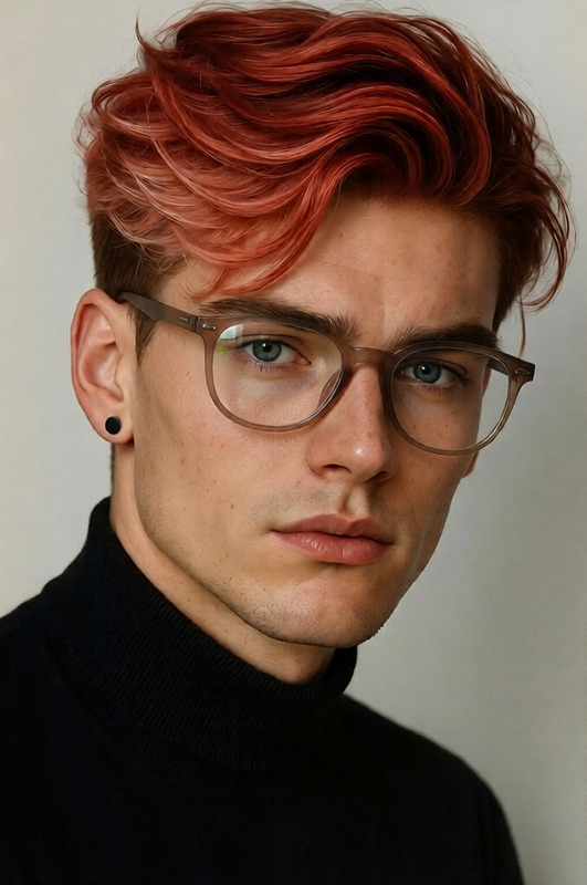 Smart Look Upgrade