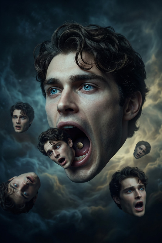 Floating Head Consumption