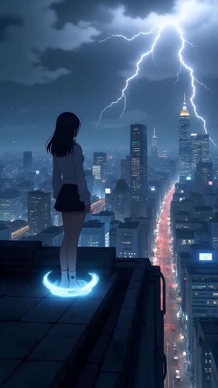 Skyline Guardian Clash
