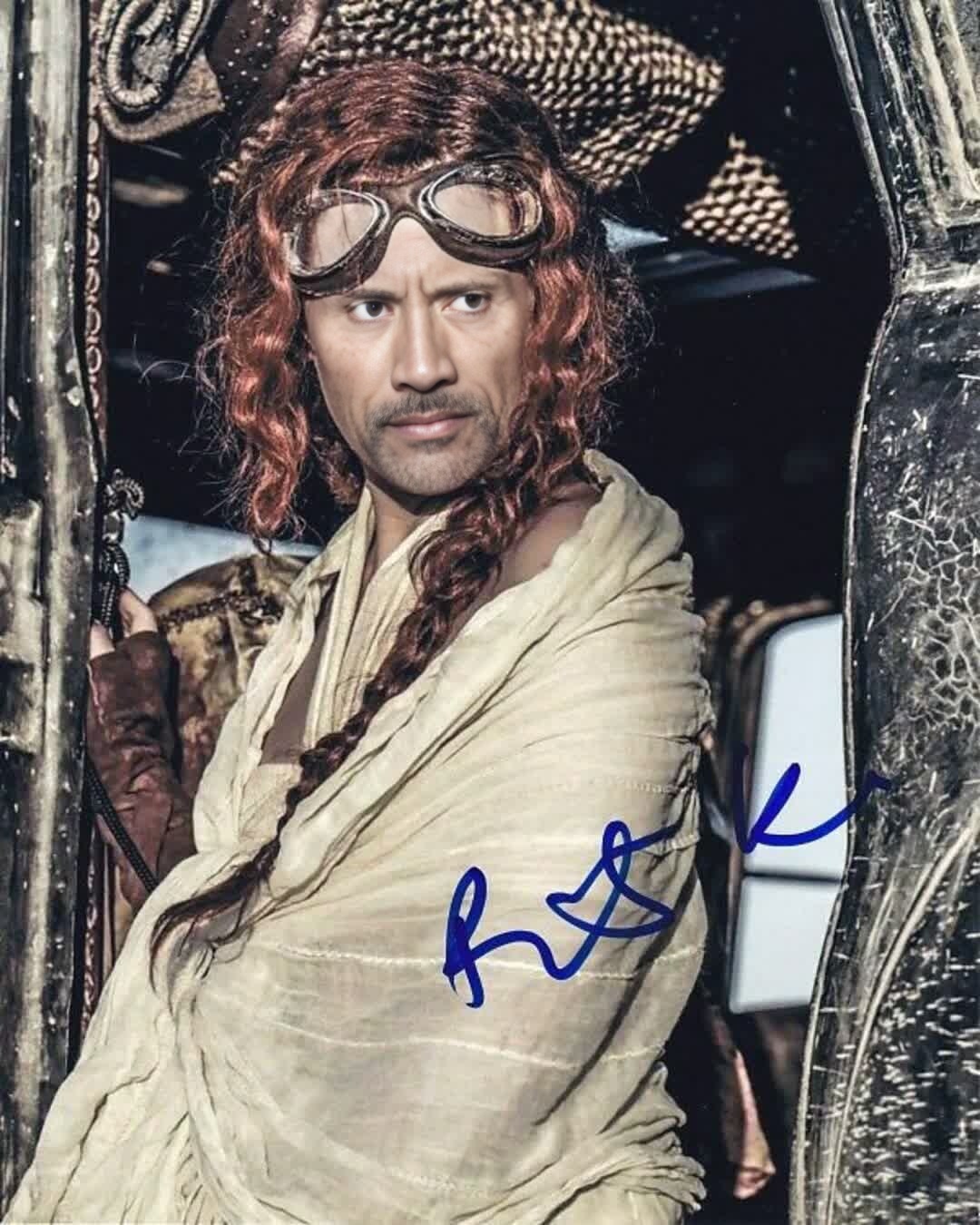 Capable Mad Max Fury Road