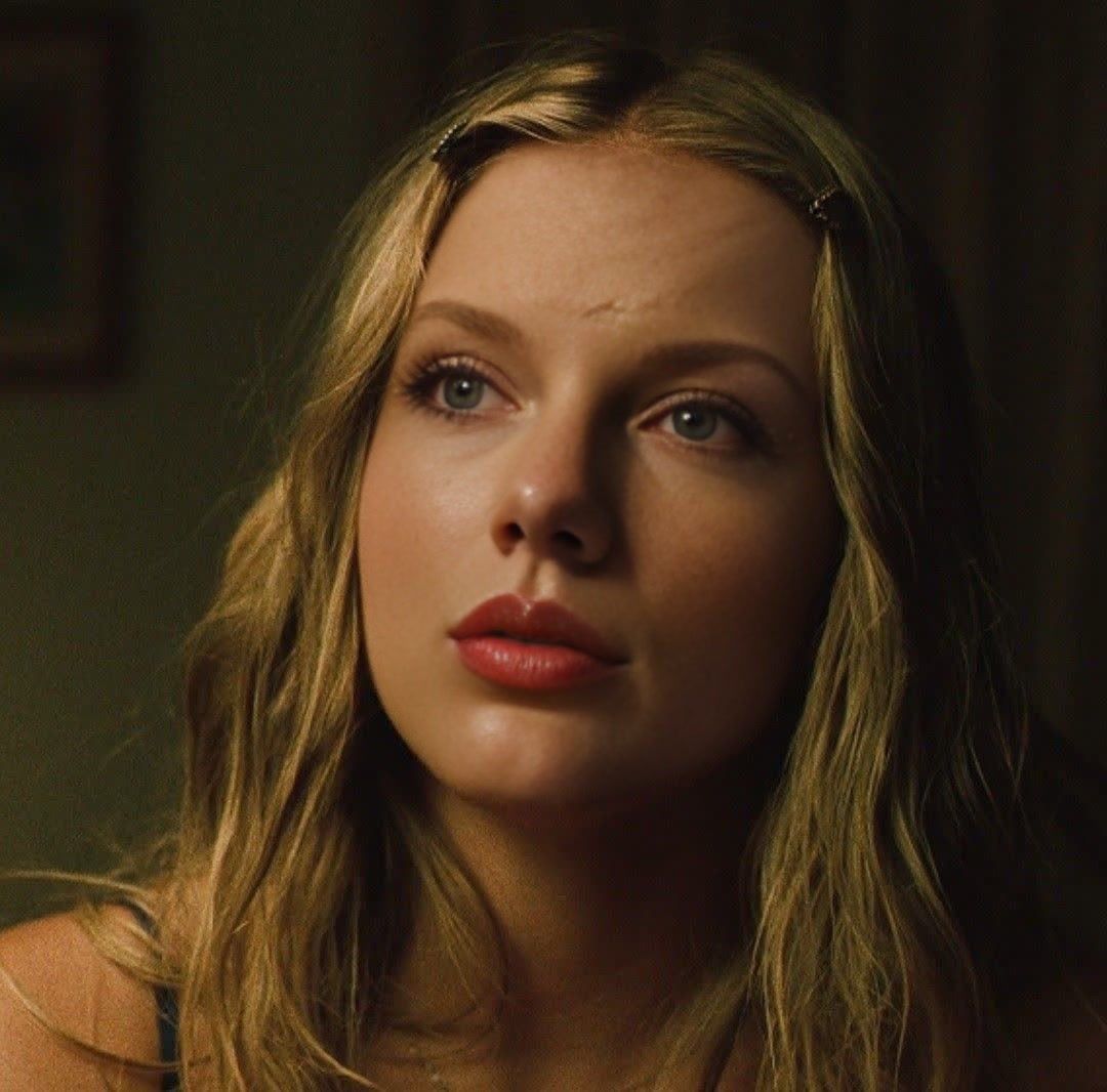 Cassie Howard Euphoria
