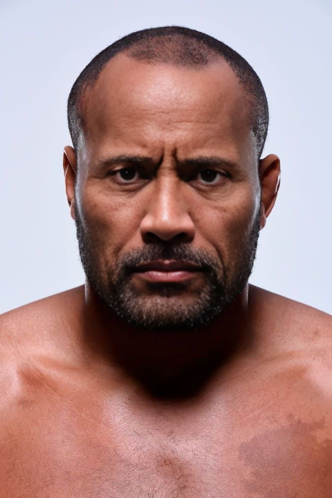 magic-hour-daniel-cormier-ufc-press-portrait-video-face-swap-template