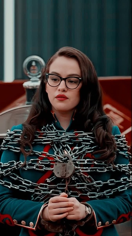 Darcy Lewis Wandavision Marvel Cinematic Universe