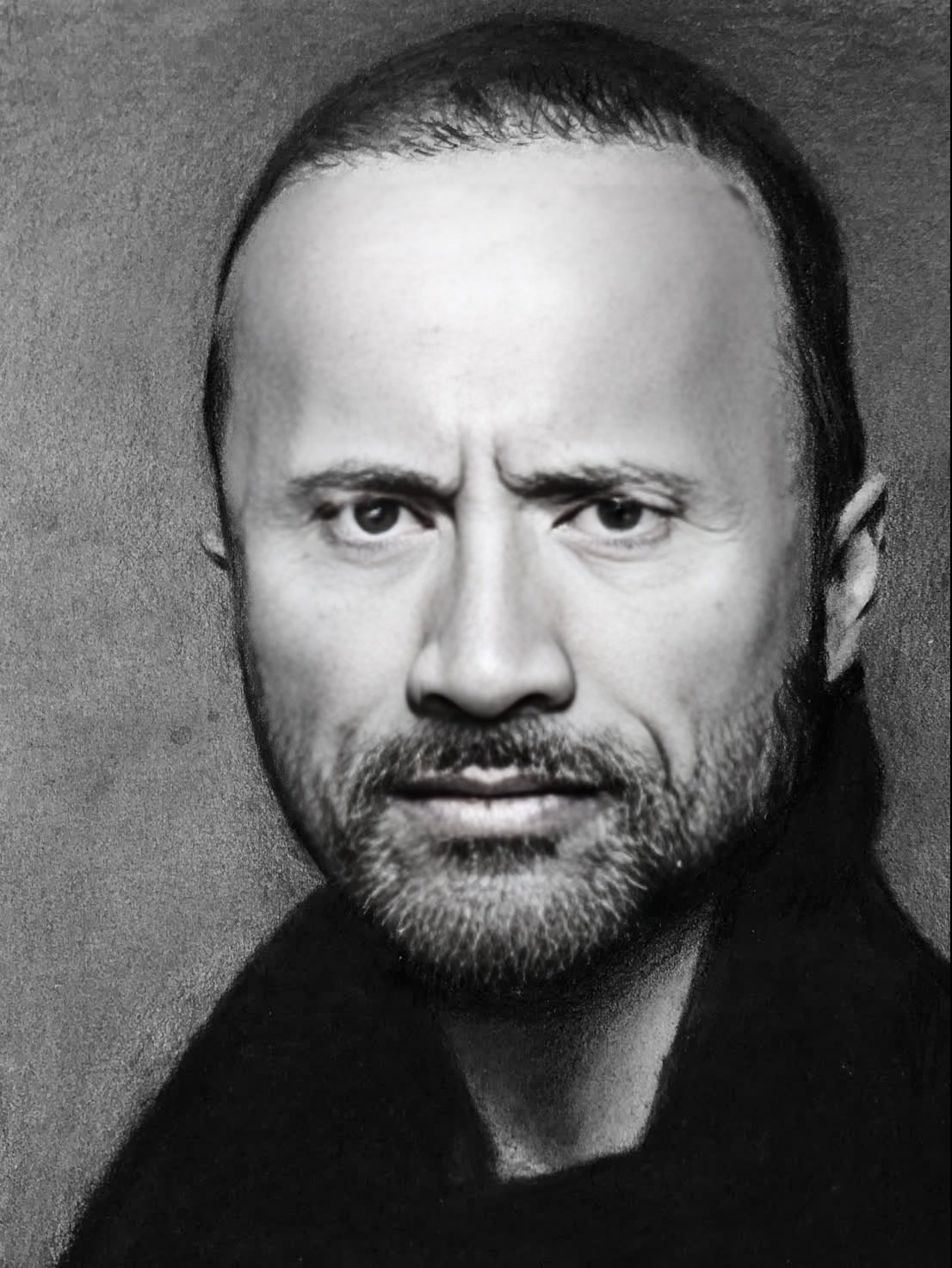 Jesse Pinkman Breaking Bad