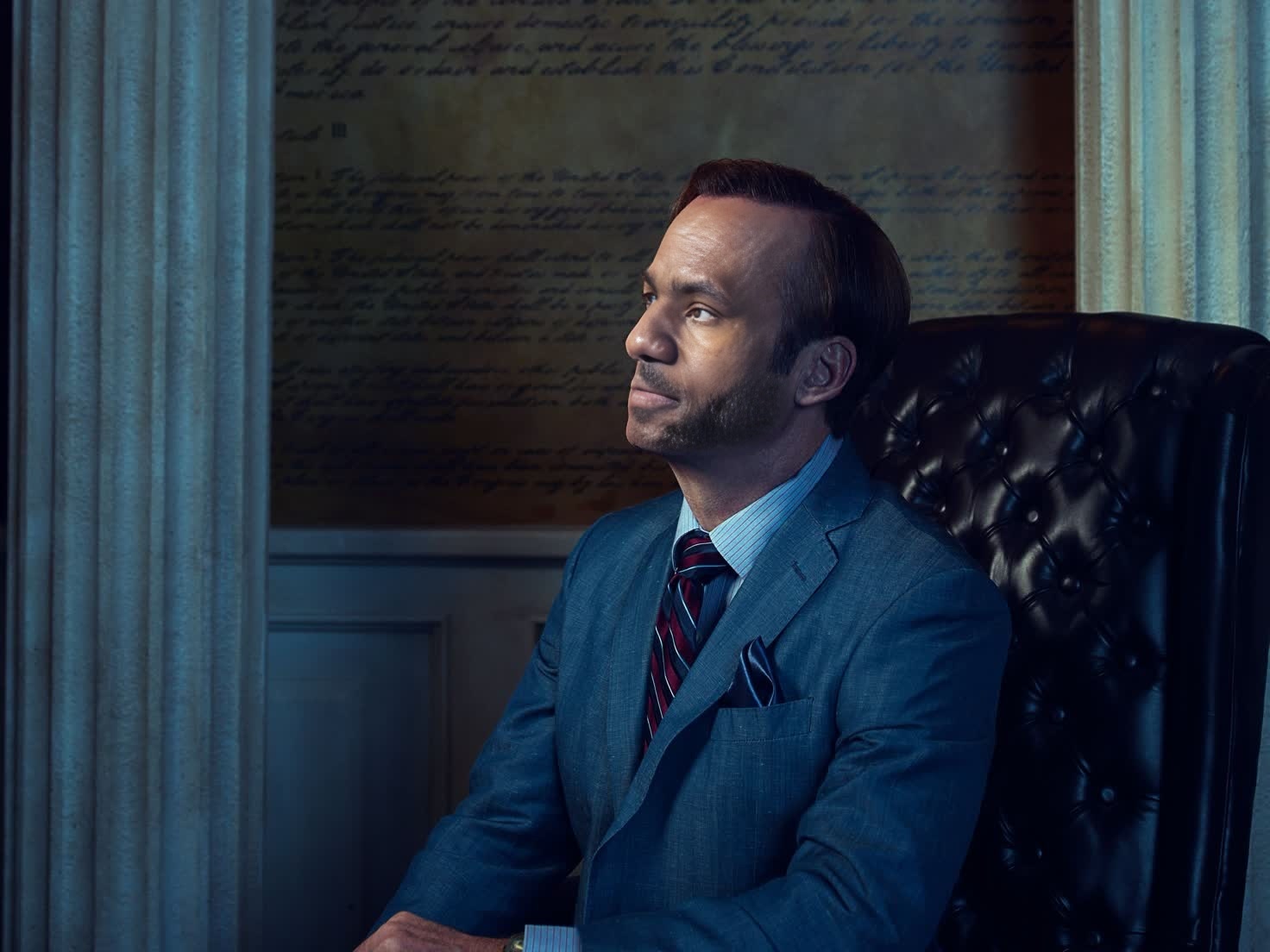 Jimmy Mcgill Better Call Saul