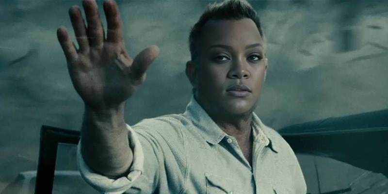 Jonathan Kent Man Of Steel Dc Live Action