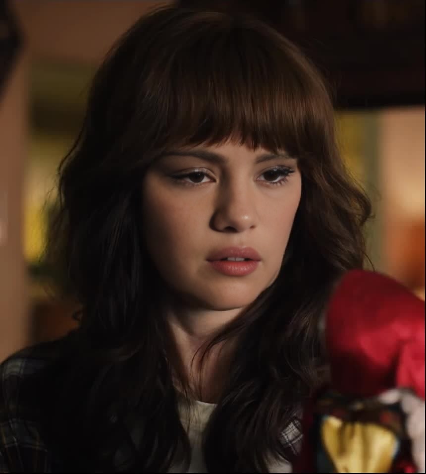 Joyce Byers Stranger Things
