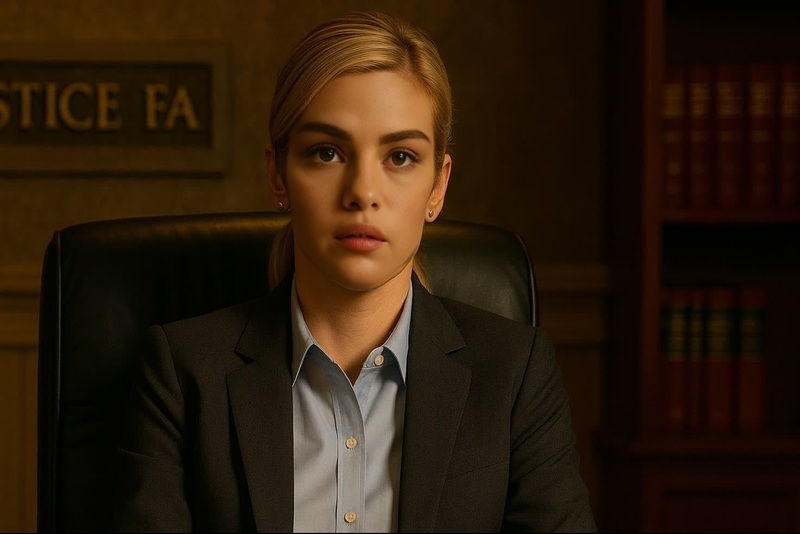 Kim Wexler Better Call Saul