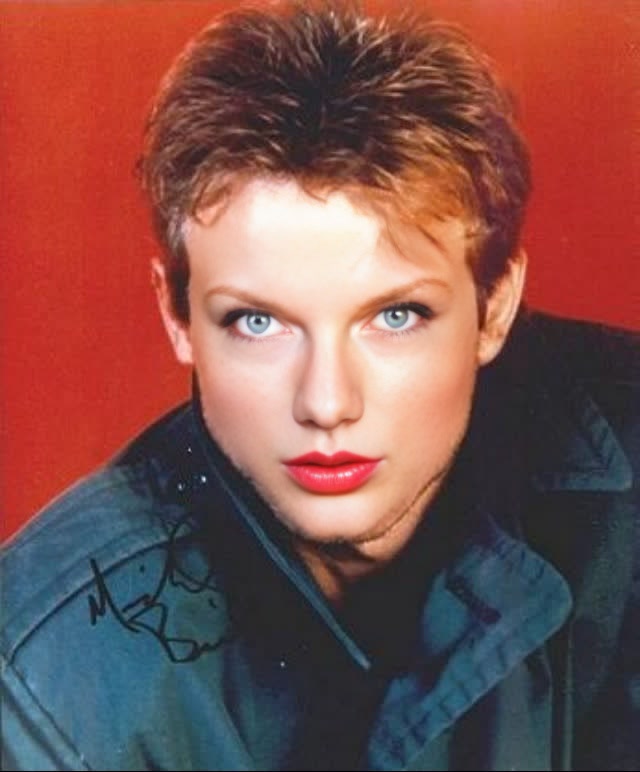Kyle Reese Terminator