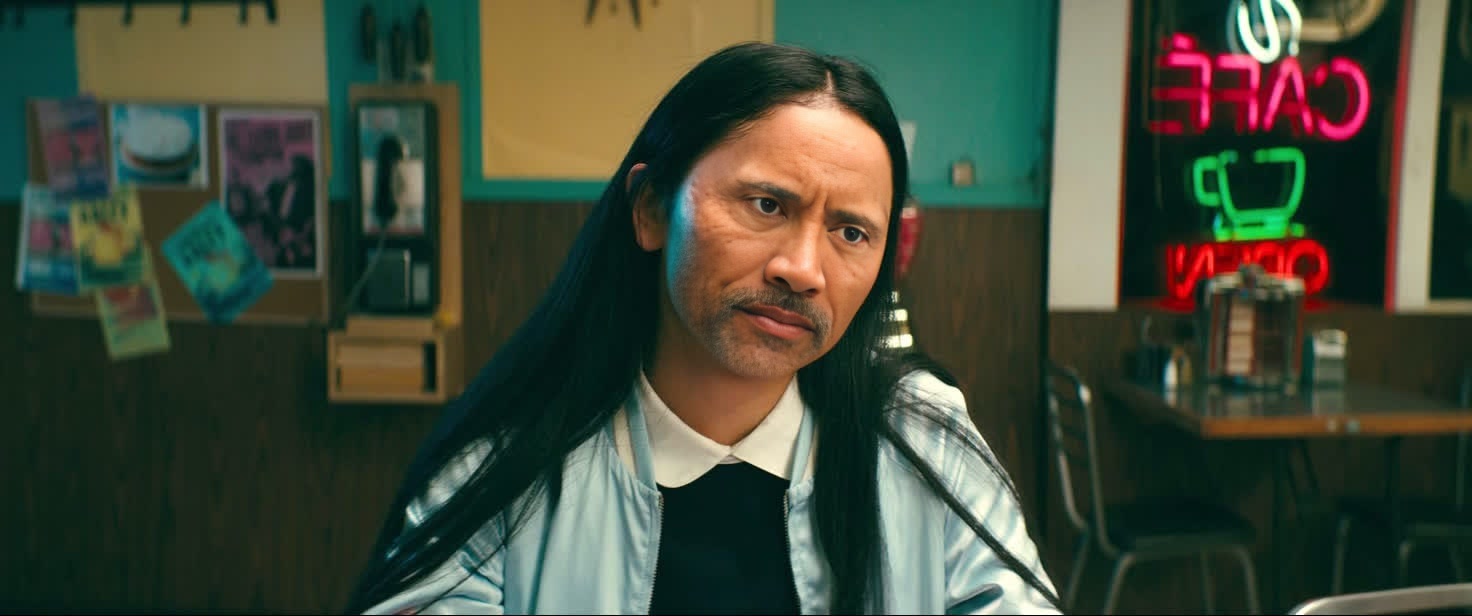 Lana Condor To All The Boys IVe Loved Before Portrait