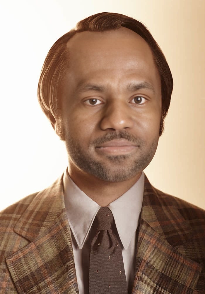 Pete Campbell Mad Men