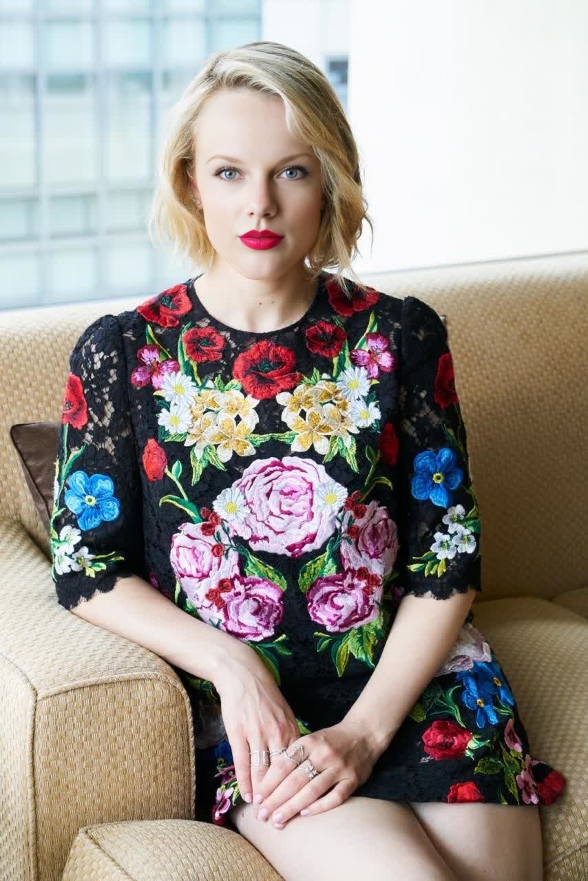 Rachel Mcadams Spotlight Press Portrait
