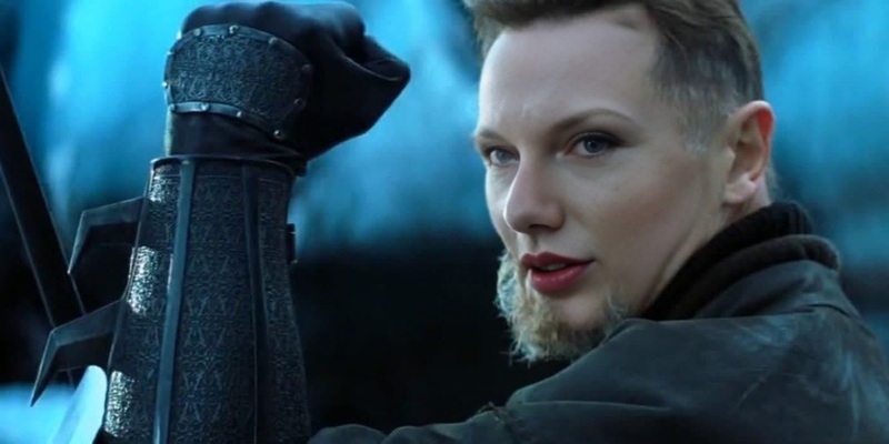 RaS Al Ghul Batman Begins Dc Live Action