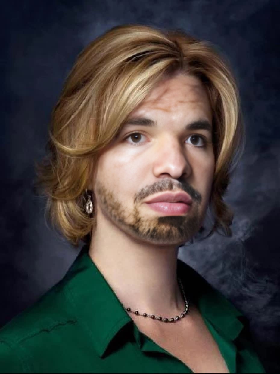Skyler White Breaking Bad