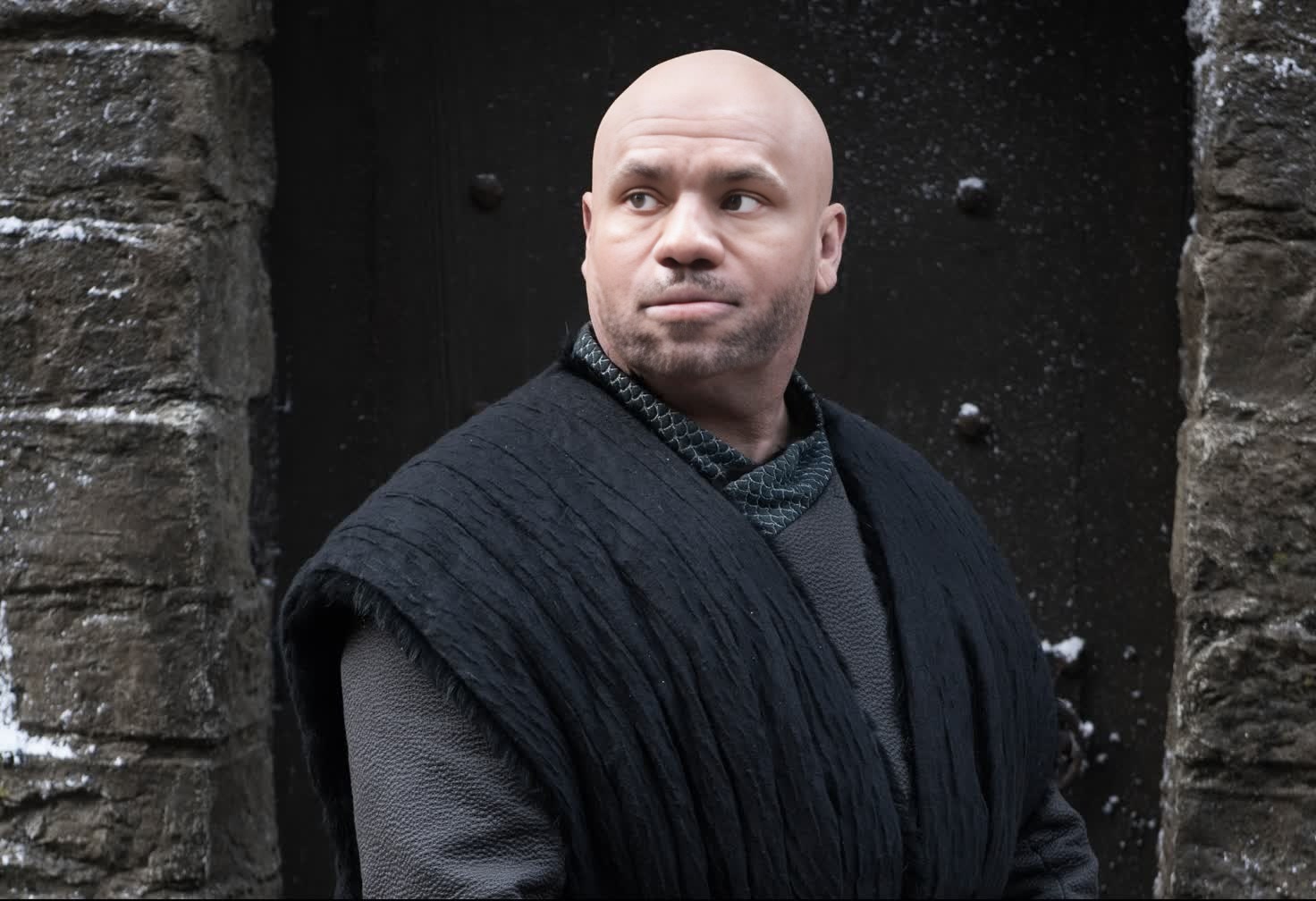 Varys Game Of Thrones