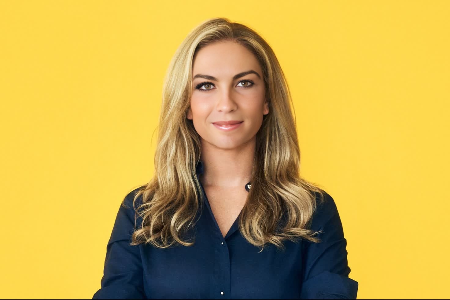 swap_Whitney Wolfe Herd Bumble Ceo Press Portrait