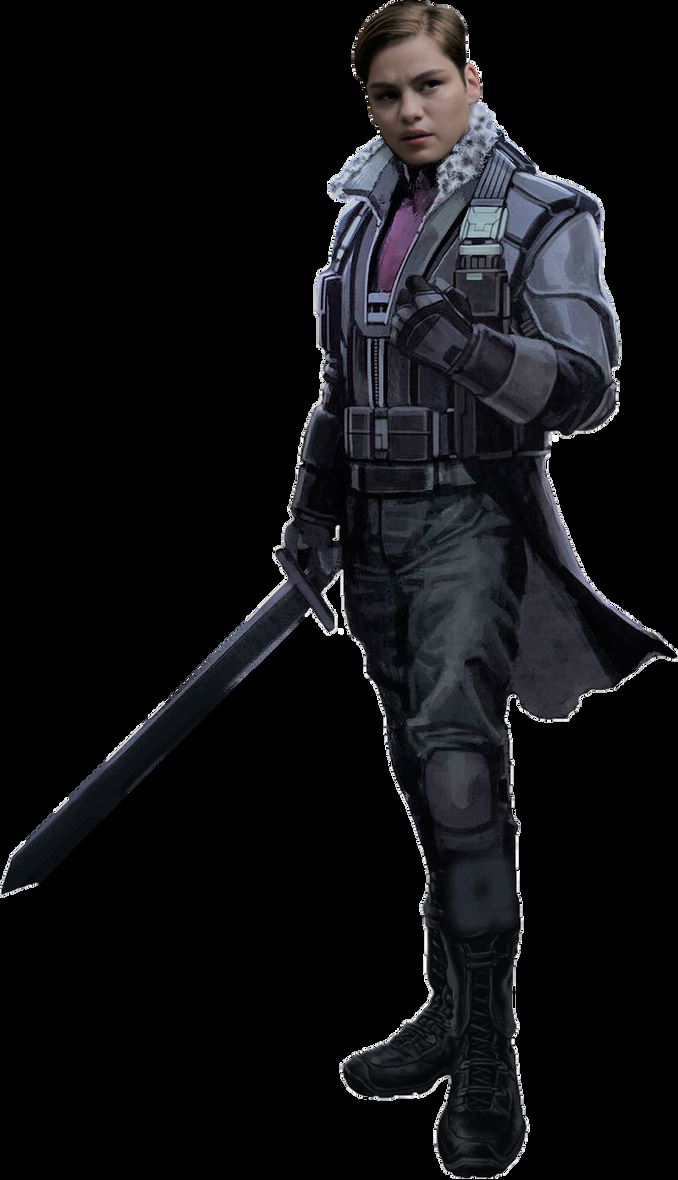 Zemo Baron Captain America Civil War Marvel Cinematic Universe