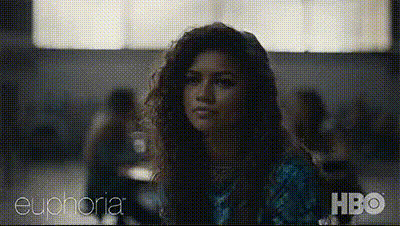 Actress With Long Brown Hair
