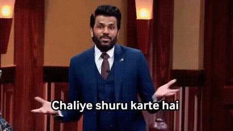 Aamir Khan On Tv Show