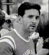 Akshay Kumar Closeup