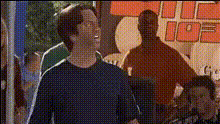 Anchor Man Scene