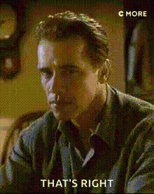 Arnold Schwarzenegger Angry Expression