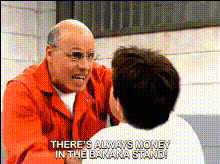 Arrested Development Meme